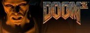 DOOM 3
