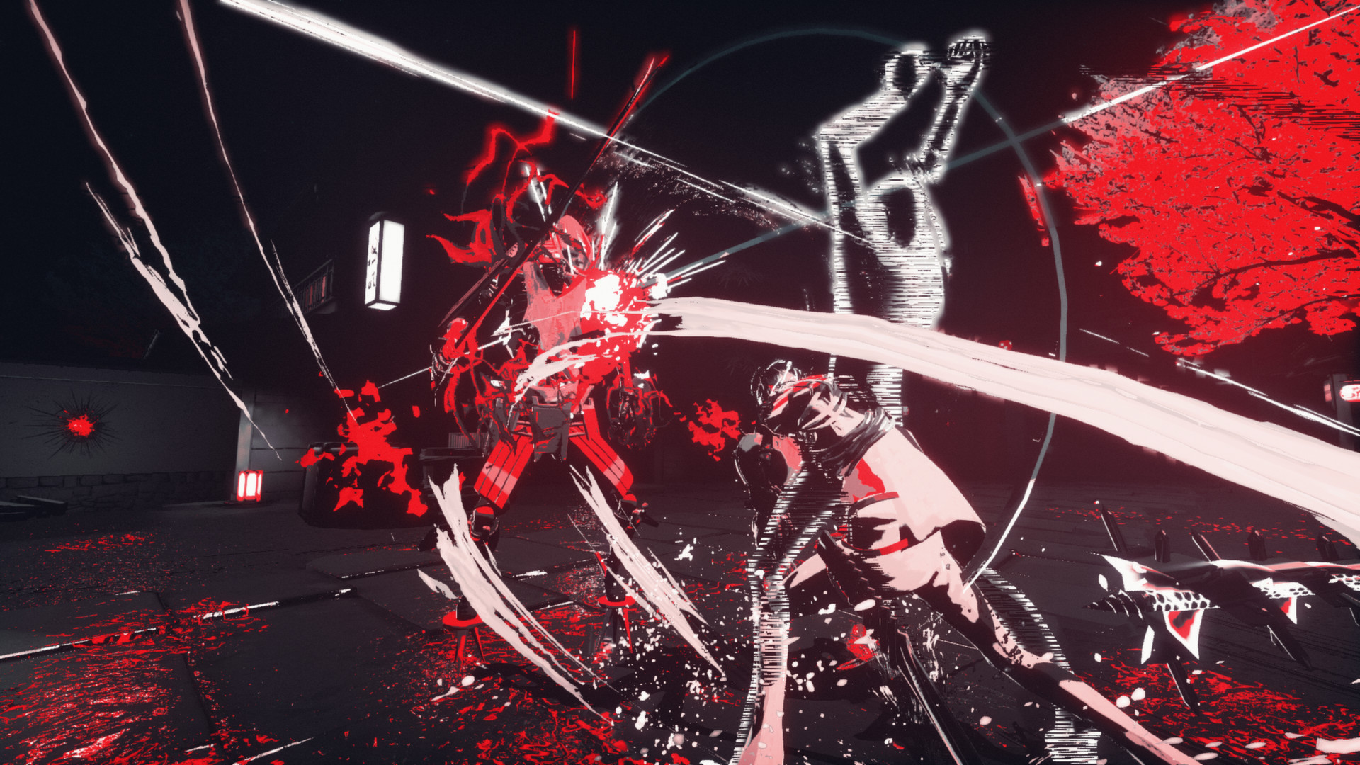 Купить Killer is Dead - Nightmare Edition дешево ключ Steam для PC