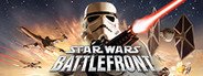 STAR WARS Battlefront (Classic, 2004)