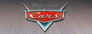 Disney Pixar Cars