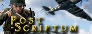 Post Scriptum