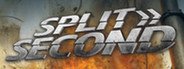 Split Second Velocity