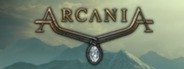 ArcaniA