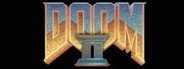 DOOM 2