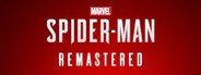 Marvel’s Spider-Man Remastered
