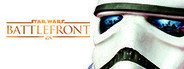 STAR WARS Battlefront