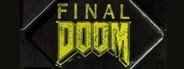 Final DOOM