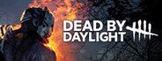 Dead by Daylight