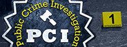 PCI Public Crime Investigation