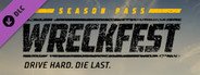 Wreckfest - Season Pass 1