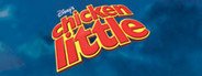 Disney's Chicken Little - Sky is Falling