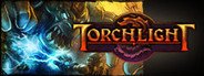 Torchlight