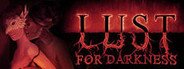 Lust for Darkness