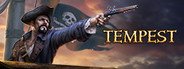 Tempest: Pirate Action RPG