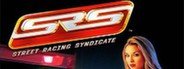 Street Racing Syndicate