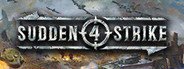 Sudden Strike 4
