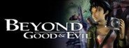 Beyond Good and Evil