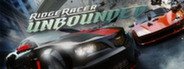 Ridge Racer Unbounded