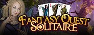 Fantasy Quest Solitaire