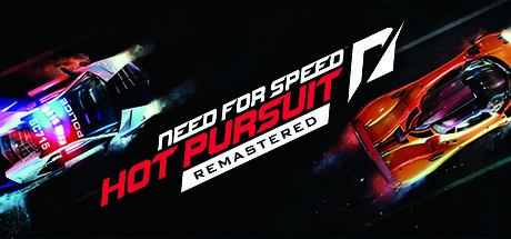 Need for Speed™ Hot Pursuit Remastered on Steam