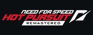 Need for Speed Hot Pursuit Remastered (Steam)