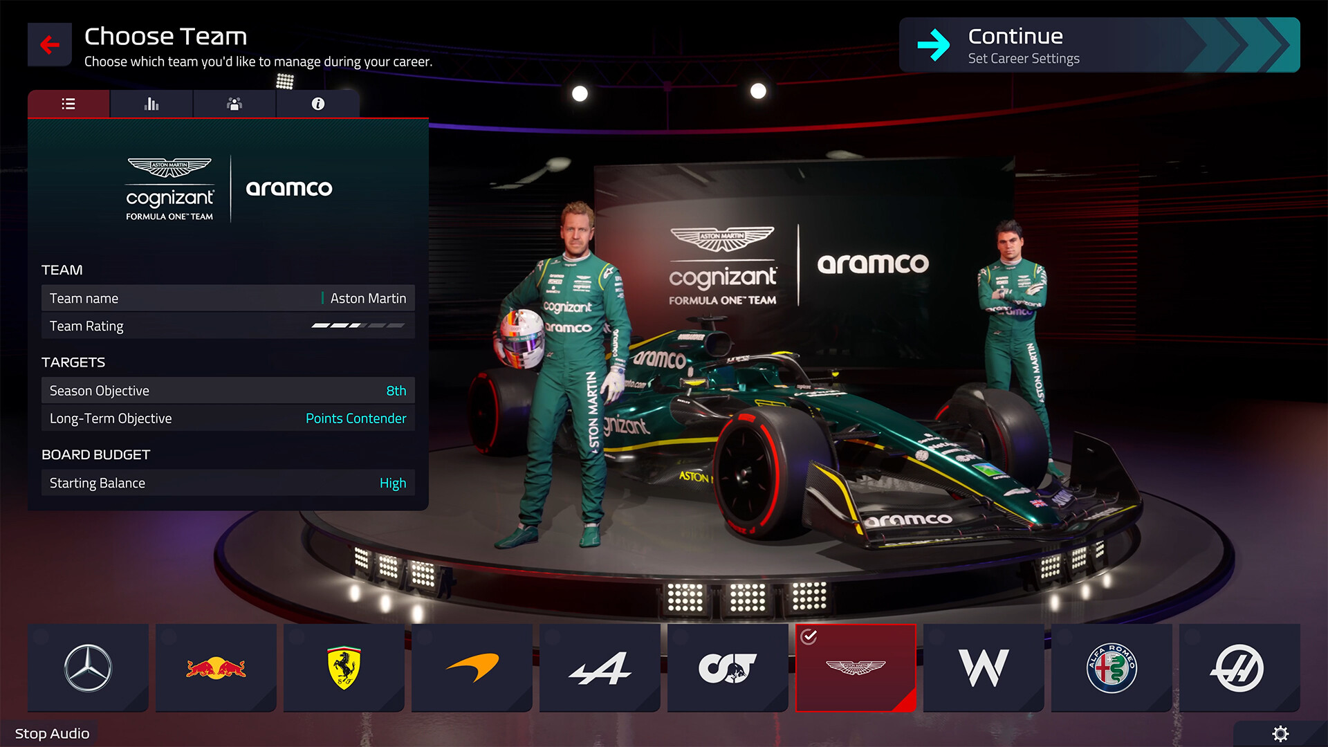 Купить F1 Manager 2022 дешево ключ Steam для PC