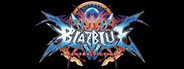 BlazBlue Centralfiction