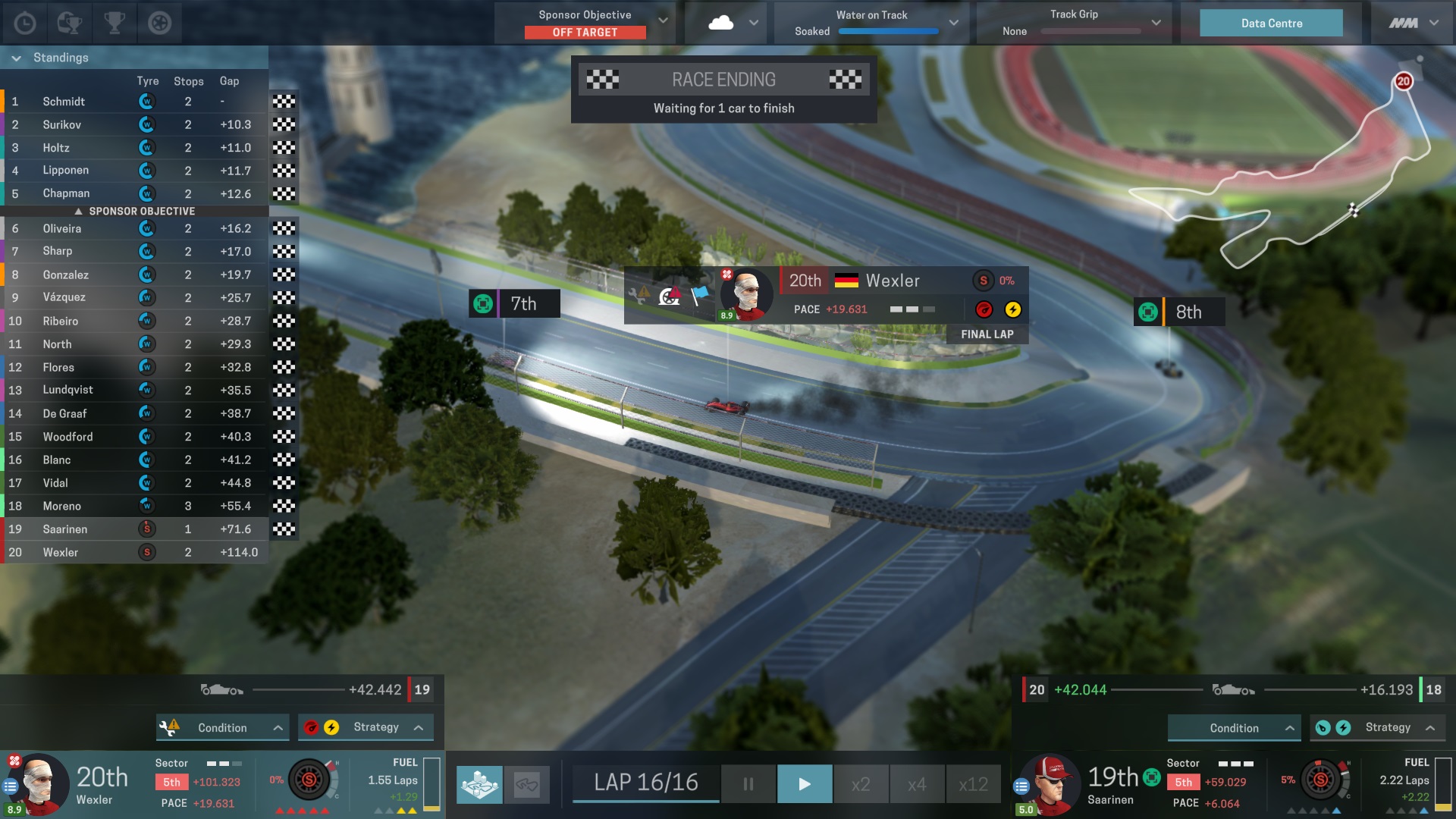 Motorsport manager 4 сохранения. Motorsport Manager - Challenge Pack. Motorsport Manager [PC]. Дрифт менеджер игра. Motorsport Manager 2024.