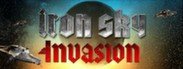 Iron Sky: Invasion