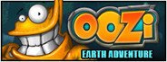 Oozi: Earth Adventure