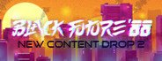 Black Future '88