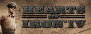 Hearts of Iron IV Cadet Edition