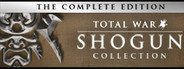 SHOGUN: Total War - Collection