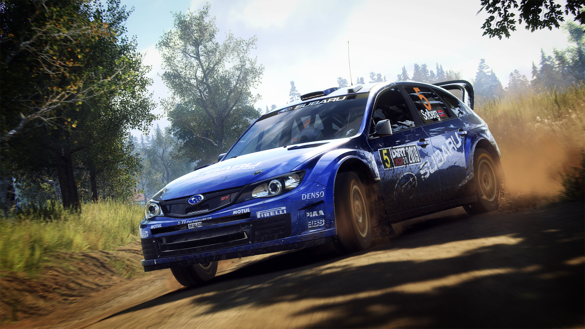 Dirt 3 key для steam фото 69