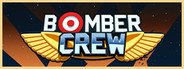 Bomber Crew