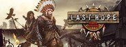 Last Hope - Tower Defense