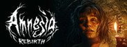Amnesia Collection