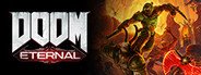 DOOM Eternal Deluxe Edition