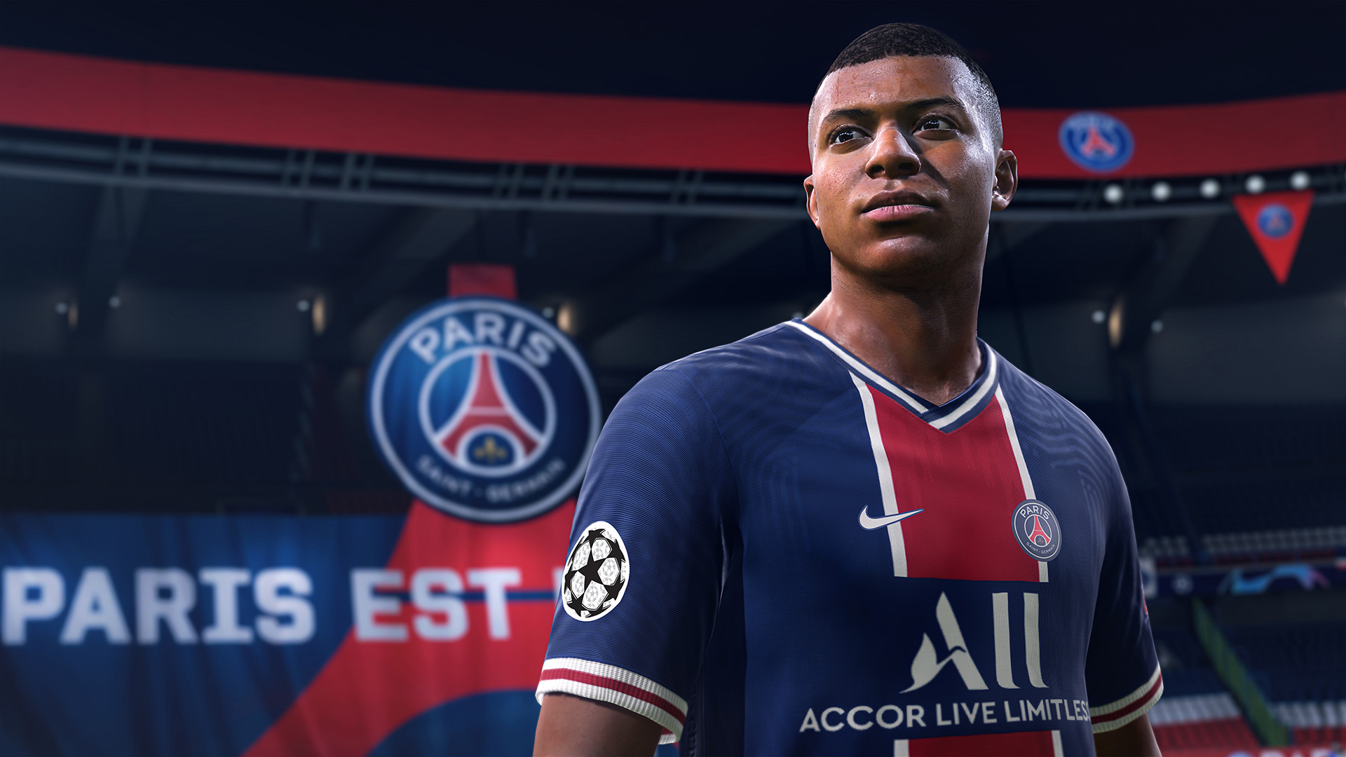 Miscellaneous перевод. FIFA 21 Ultimate Edition. Mbappe FIFA 21. EA Sports™ FIFA 21. EA Sports™ FIFA 21 Standard Edition.