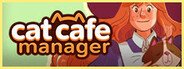 Cat Cafe Manager