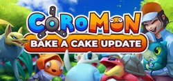 Coromon