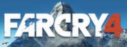 Far Cry 4