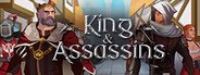 King and Assassins