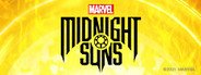 Marvel's Midnight Suns