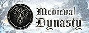 Medieval Dynasty