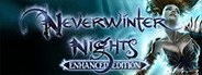Neverwinter Nights: Enhanced Edition