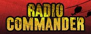 Radio Commander