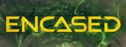 Encased: A Sci-Fi Post-Apocalyptic RPG