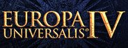 Europa Universalis IV Collection
