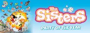 The Sisters - Party of the Year